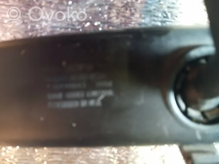 Volvo S60 Specchietto retrovisore (interno) E11026394