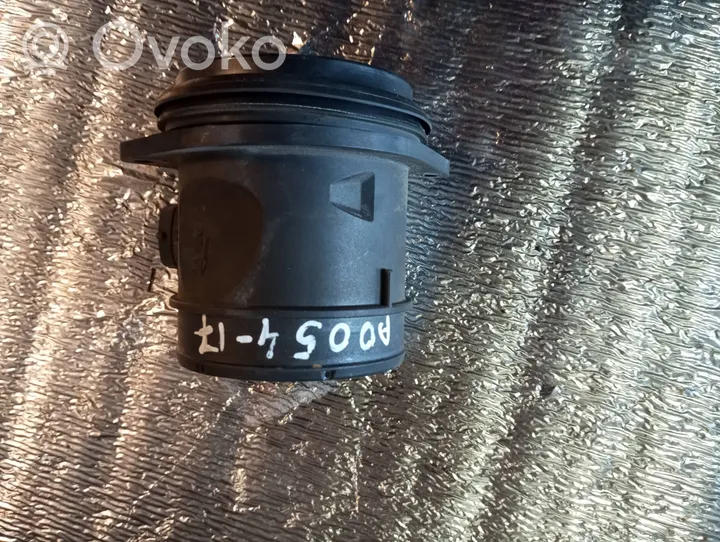 Volvo XC60 Mass air flow meter 31361223AA