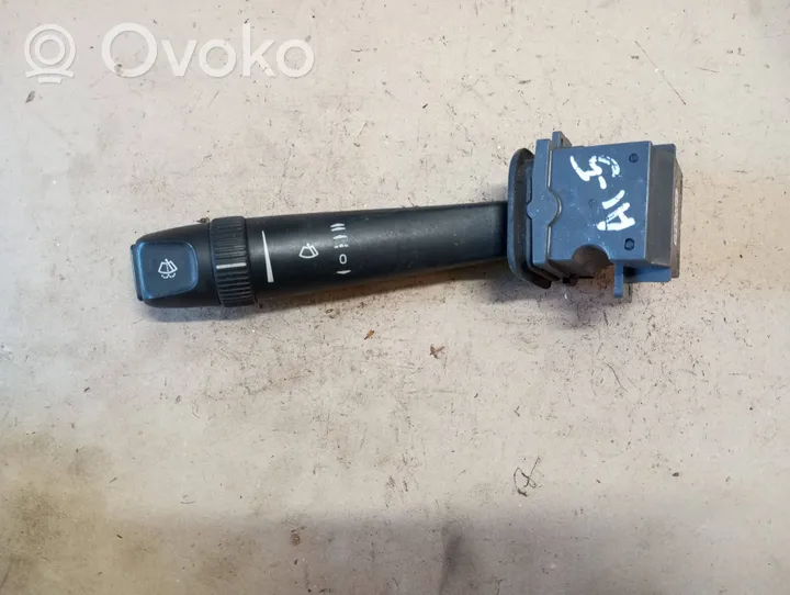 Volvo S60 Leva comando tergicristalli 30669739