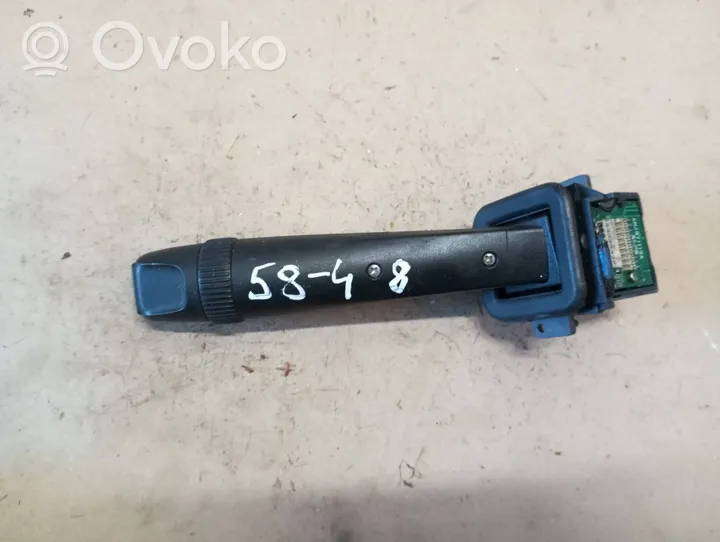 Volvo S60 Palanca de control del limpiaparabrisas 30669740