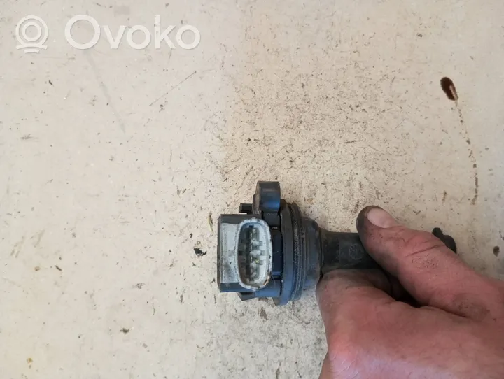 Volvo V50 Cewka zapłonowa wysokiego napięcia 30713417