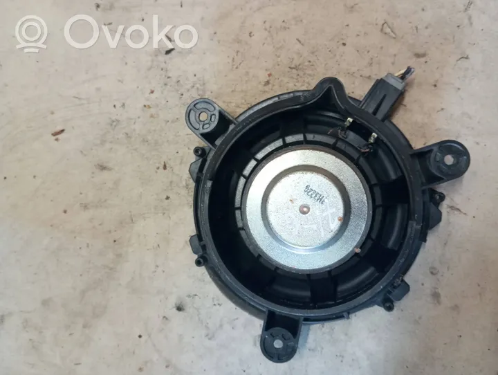 Volvo V50 Głośnik drzwi przednich 30752084