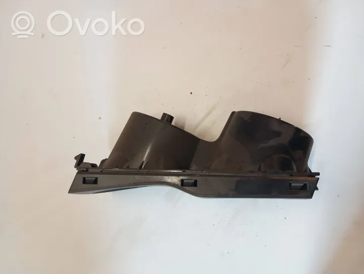 Volvo S60 Portabicchiere anteriore 1284527