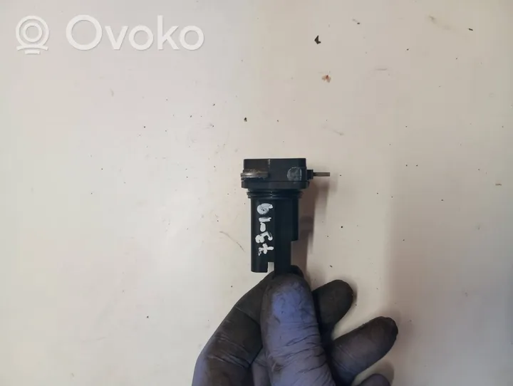 Volvo XC60 Sensore di pressione 31342521