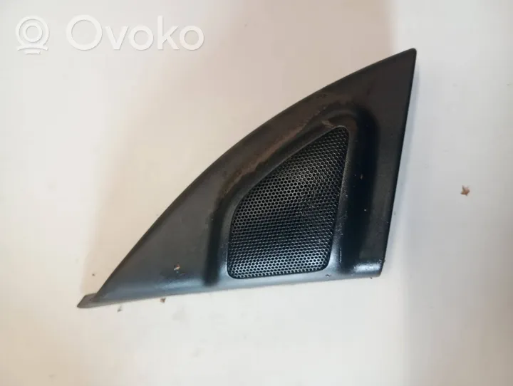 Volvo V70 Głośnik drzwi przednich 30781067