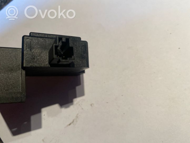 Audi A4 S4 B8 8K Antenna comfort per interno 8K0907247