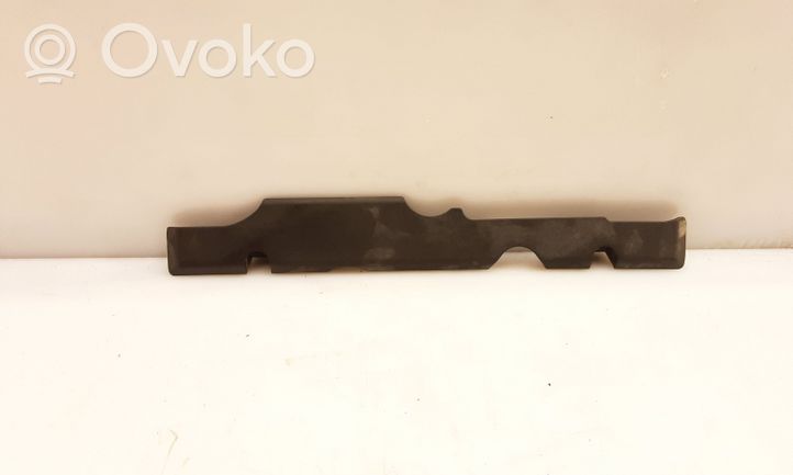 Audi A6 S6 C7 4G Rail injecteurs GPL 06E103936C