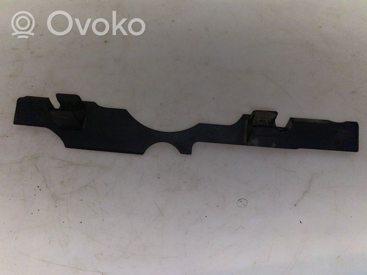 Audi A6 S6 C7 4G Rail injecteurs GPL 06E103935C