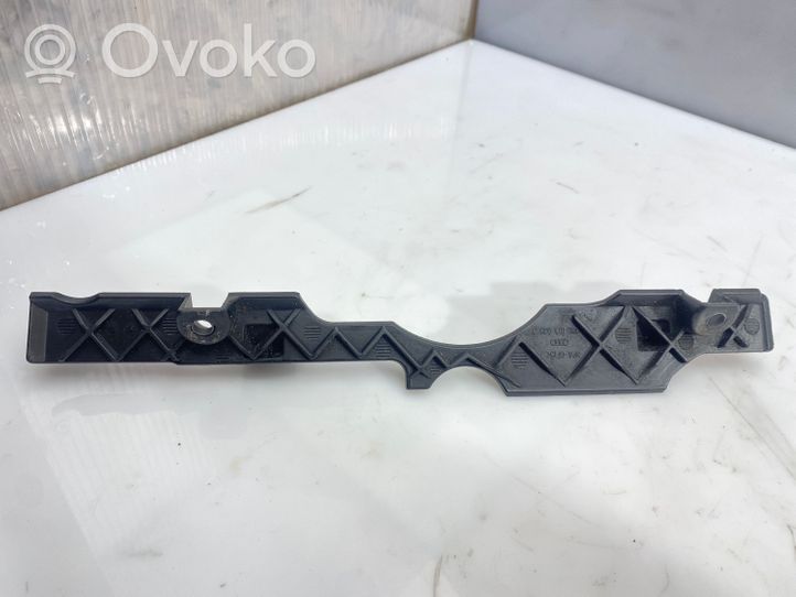 Audi A6 C7 Rail injecteurs GPL 06E103935C