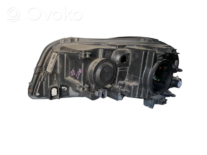 Volvo XC90 Lampa przednia 31290893