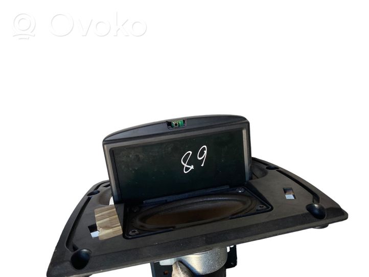Volvo XC90 Ekranas/ displėjus/ ekraniukas 306562451