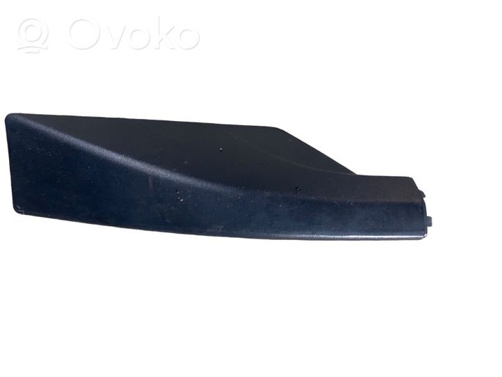 Volvo XC90 Tapicerka klapy tylnej / bagażnika 8620545