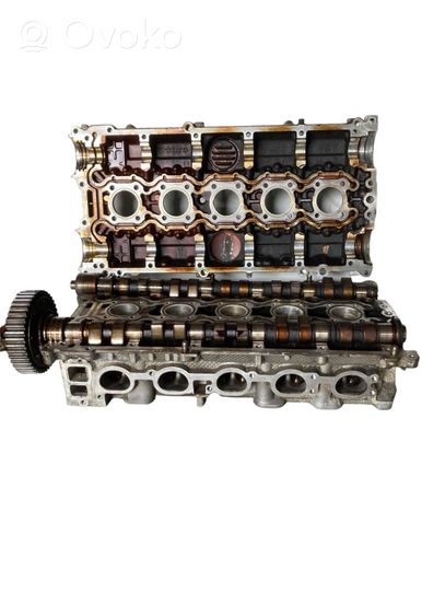 Volvo S60 Engine head 1001837003