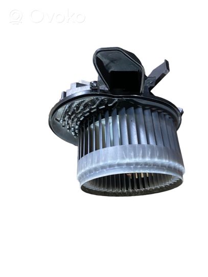 Volvo XC90 Ventola riscaldamento/ventilatore abitacolo 6g9n18d13ba