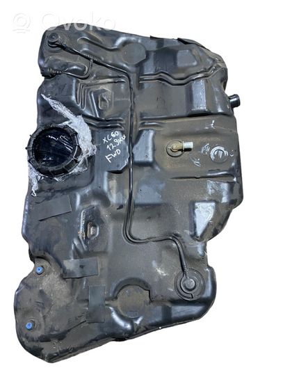 Volvo XC60 Fuel tank P31303262