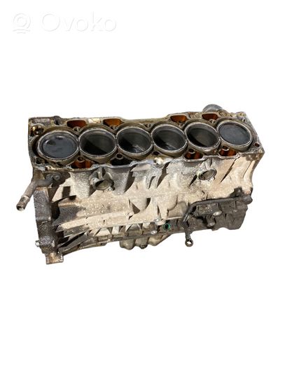 Volvo XC60 Engine block 7G9N6L084AB