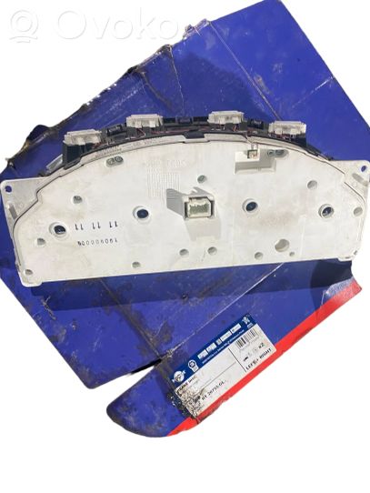 31327436 Volvo XC90 Speedometer (instrument cluster), 130.00 € | RRR 