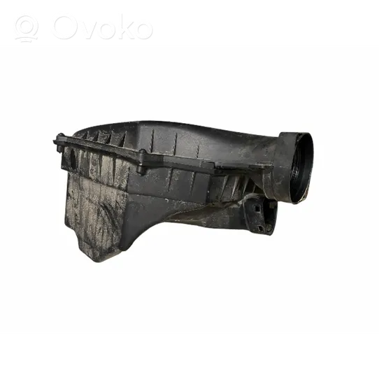 Volvo V50 Air filter box 30792181