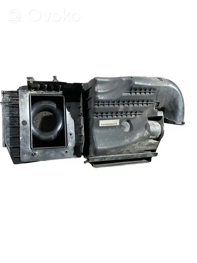 Volvo V50 Scatola del filtro dell’aria 30677533