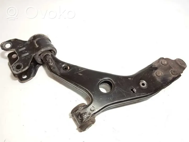 Ford Transit Custom Front control arm 2418669