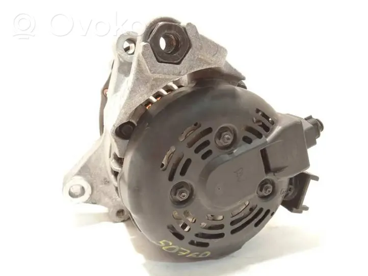 BMW X1 F48 F49 Alternador 8634124