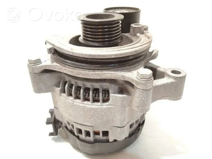 BMW X1 F48 F49 Alternador 8634124