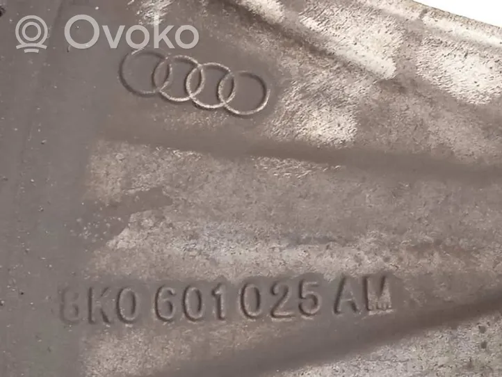 Audi A6 C7 Felgi aluminiowe R18 8K0601025AM