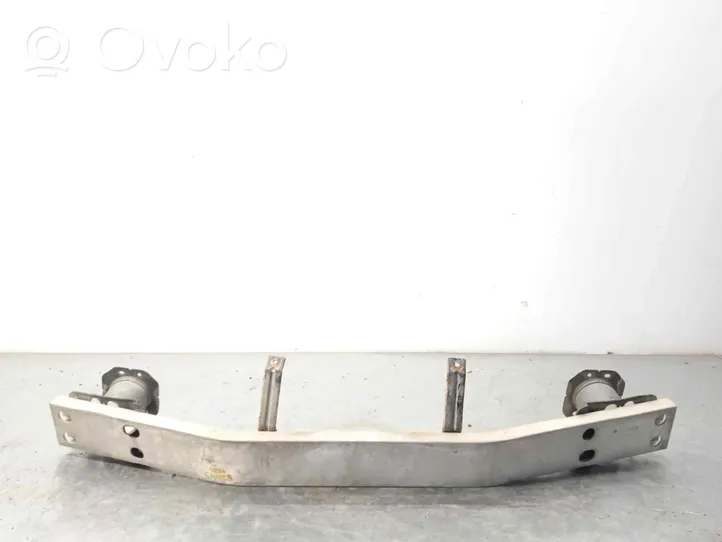 Infiniti EX Front bumper mounting bracket 850301BN0A