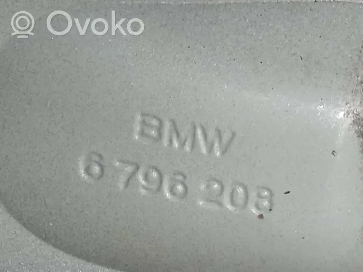 BMW 1 E82 E88 Felgi aluminiowe R18 6796208