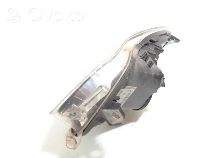 Opel Insignia A Faro delantero/faro principal 13226783