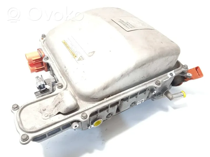 Toyota Prius (XW20) Convertitore di tensione inverter G920047121