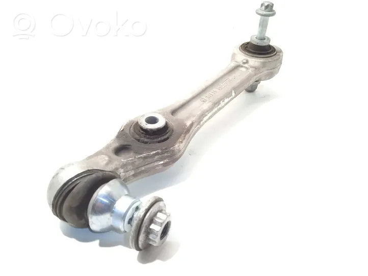 Aston Martin DB9 Front control arm A2053306710