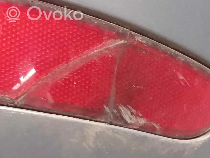 Volvo S40 Zderzak tylny 39852390