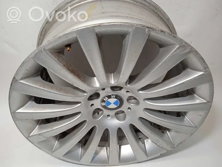 BMW 7 F01 F02 F03 F04 Cerchione in lega R18 6775405