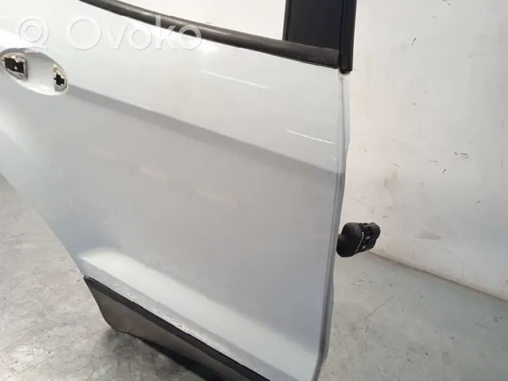 Ford Ecosport Portiera posteriore 2405090