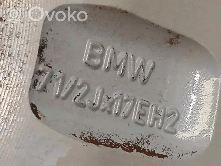 BMW 3 E46 R 18 alumīnija - vieglmetāla disks (-i) 2282350