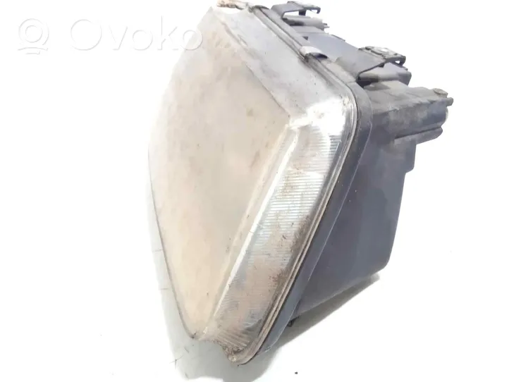 Audi A3 S3 8L Lampa przednia 8L5941030