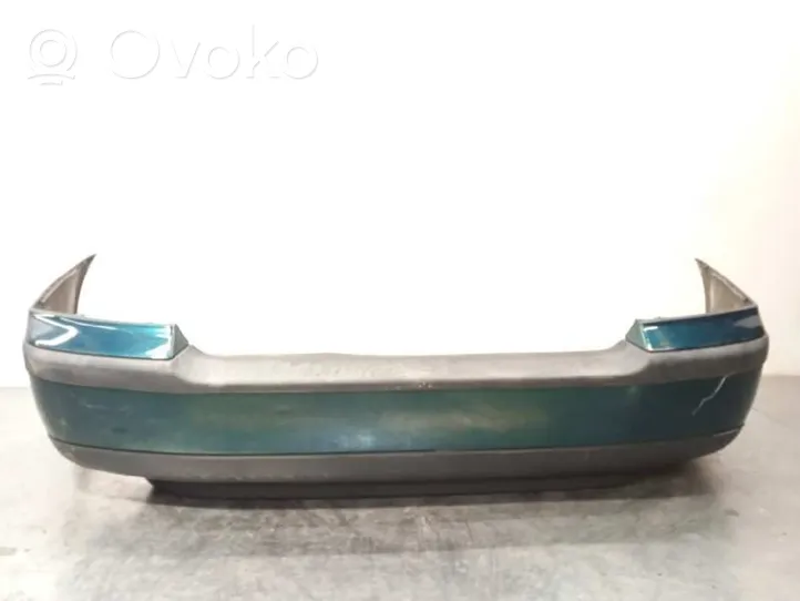 Volvo S60 Pare-chocs 39961327