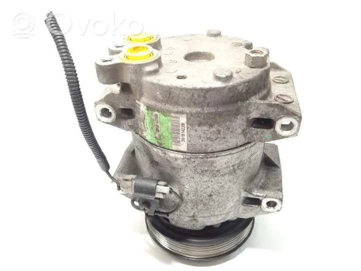 Volvo S60 Compressore aria condizionata (A/C) (pompa) 30665339