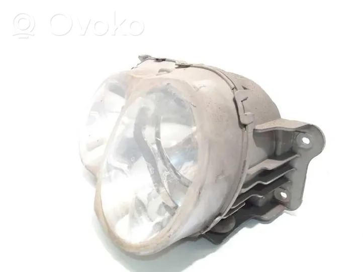 Hyundai Coupe Lampa przednia 9210427510