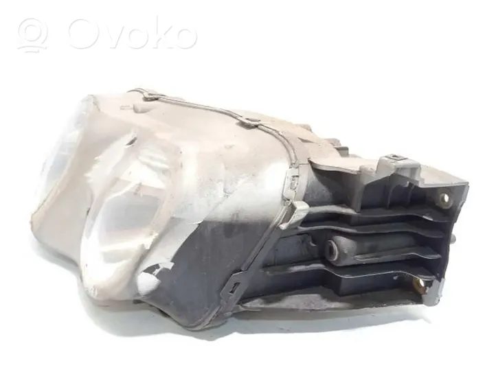 Hyundai Coupe Headlight/headlamp 9210327510