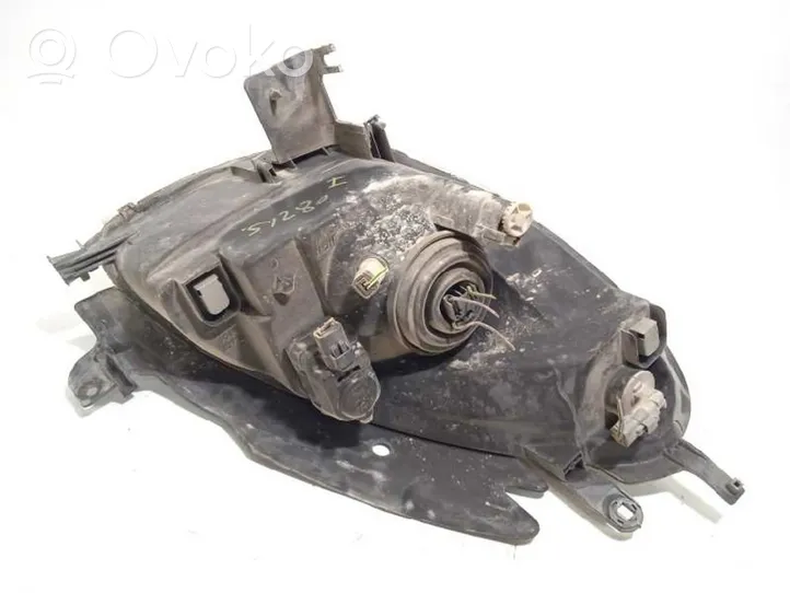 Citroen Xsara Faro/fanale 9649557480