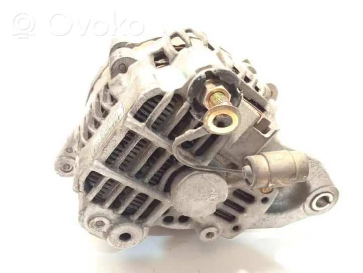 Mitsubishi Outlander Alternator MN163016