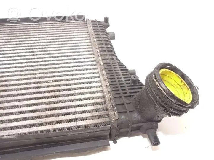 Audi A3 S3 8P Radiatore intercooler 1K0145803A