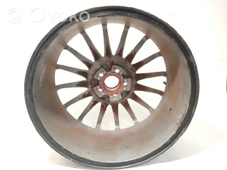 Audi A3 S3 8L R18 alloy rim NOREF