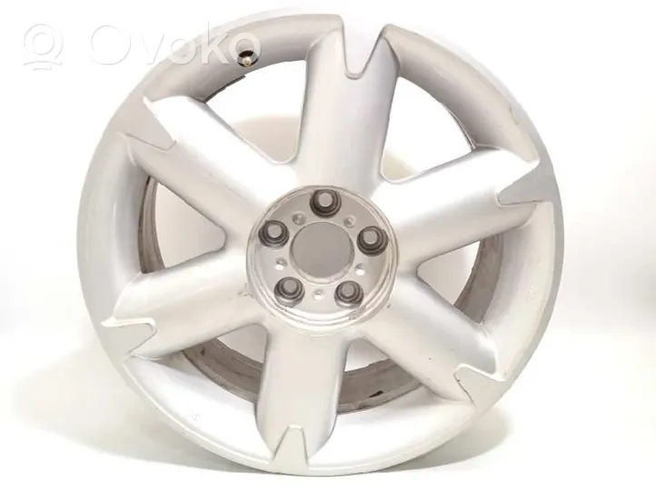 Nissan Murano Z50 R 18 alumīnija - vieglmetāla disks (-i) 40300CB025