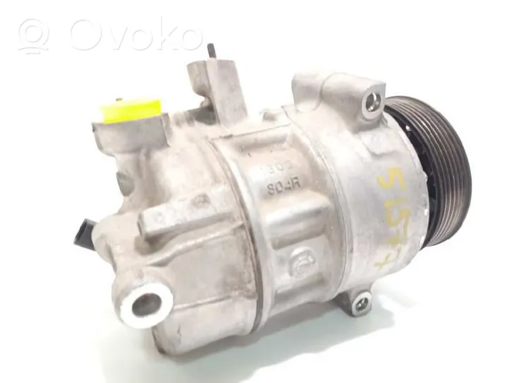 Volkswagen Passat Alltrack Compressore aria condizionata (A/C) (pompa) 1K0820808F