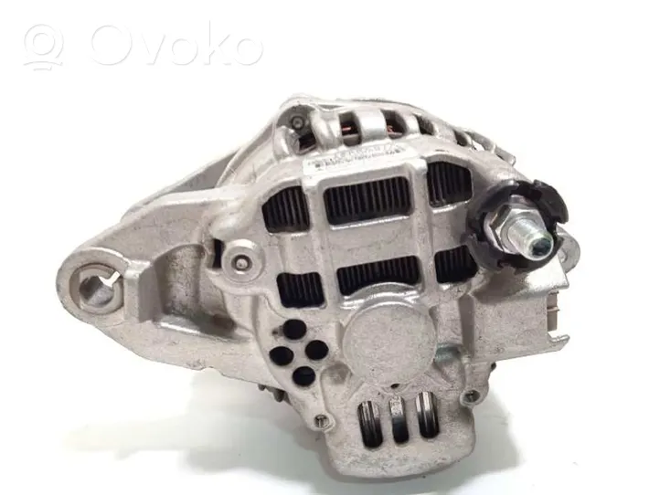 Mitsubishi Colt Alternator 1800A070