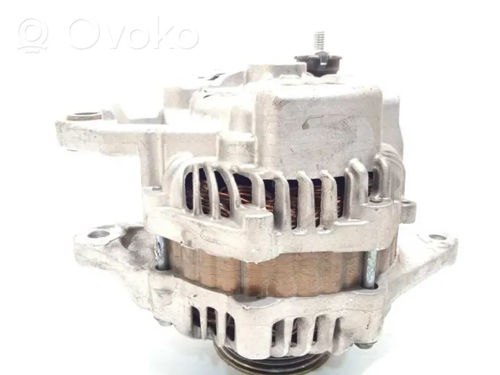 Mitsubishi Colt Alternator 1800A070