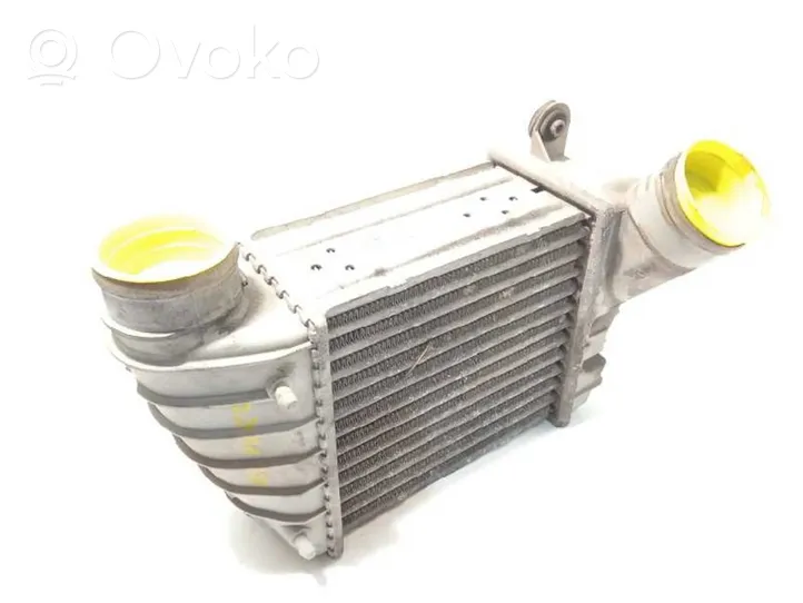 Audi TT Mk1 Chłodnica powietrza doładowującego / Intercooler 8L9145806B